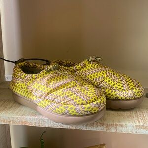 Brand new Ugg Slippers